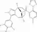 Fig. 463 - Monoacylglycerol lipase modulators
