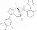 Fig. 464 - Monoacylglycerol lipase modulators