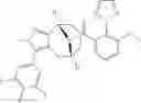 Fig. 465 - Monoacylglycerol lipase modulators
