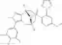 Fig. 466 - Monoacylglycerol lipase modulators