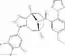 Fig. 467 - Monoacylglycerol lipase modulators