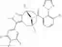 Fig. 468 - Monoacylglycerol lipase modulators