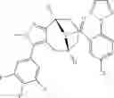 Fig. 469 - Monoacylglycerol lipase modulators