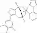 Fig. 470 - Monoacylglycerol lipase modulators