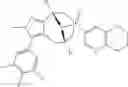 Fig. 473 - Monoacylglycerol lipase modulators