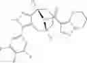 Fig. 474 - Monoacylglycerol lipase modulators