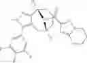 Fig. 476 - Monoacylglycerol lipase modulators