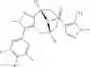 Fig. 477 - Monoacylglycerol lipase modulators