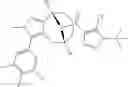 Fig. 478 - Monoacylglycerol lipase modulators