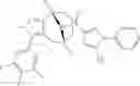 Fig. 480 - Monoacylglycerol lipase modulators