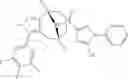 Fig. 481 - Monoacylglycerol lipase modulators