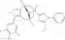 Fig. 482 - Monoacylglycerol lipase modulators