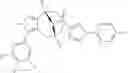 Fig. 484 - Monoacylglycerol lipase modulators