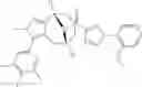 Fig. 485 - Monoacylglycerol lipase modulators