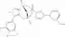 Fig. 486 - Monoacylglycerol lipase modulators