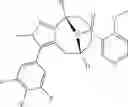 Fig. 487 - Monoacylglycerol lipase modulators