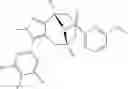 Fig. 488 - Monoacylglycerol lipase modulators