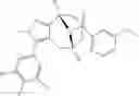Fig. 489 - Monoacylglycerol lipase modulators