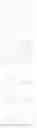 Fig. 49 - Monoacylglycerol lipase modulators
