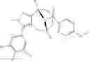 Fig. 490 - Monoacylglycerol lipase modulators