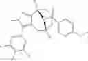 Fig. 491 - Monoacylglycerol lipase modulators