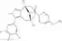 Fig. 494 - Monoacylglycerol lipase modulators