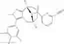 Fig. 495 - Monoacylglycerol lipase modulators