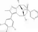 Fig. 496 - Monoacylglycerol lipase modulators