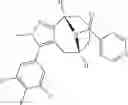 Fig. 497 - Monoacylglycerol lipase modulators