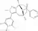 Fig. 498 - Monoacylglycerol lipase modulators