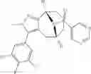 Fig. 499 - Monoacylglycerol lipase modulators