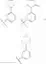 Fig. 50 - Monoacylglycerol lipase modulators