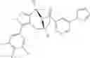 Fig. 500 - Monoacylglycerol lipase modulators