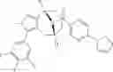 Fig. 501 - Monoacylglycerol lipase modulators