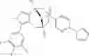 Fig. 502 - Monoacylglycerol lipase modulators