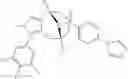 Fig. 503 - Monoacylglycerol lipase modulators