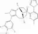 Fig. 504 - Monoacylglycerol lipase modulators