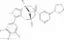 Fig. 505 - Monoacylglycerol lipase modulators