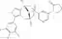 Fig. 506 - Monoacylglycerol lipase modulators