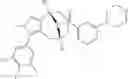 Fig. 507 - Monoacylglycerol lipase modulators