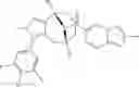 Fig. 508 - Monoacylglycerol lipase modulators