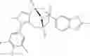 Fig. 509 - Monoacylglycerol lipase modulators