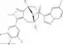 Fig. 511 - Monoacylglycerol lipase modulators