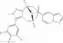 Fig. 512 - Monoacylglycerol lipase modulators