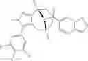 Fig. 513 - Monoacylglycerol lipase modulators