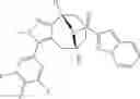 Fig. 514 - Monoacylglycerol lipase modulators