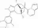 Fig. 516 - Monoacylglycerol lipase modulators