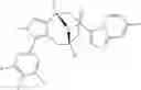 Fig. 519 - Monoacylglycerol lipase modulators