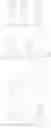 Fig. 52 - Monoacylglycerol lipase modulators