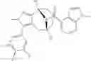 Fig. 520 - Monoacylglycerol lipase modulators